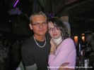 Dateiname: RIMG0122.jpg
DateigröĂe: 118KB
Abmessungen: 600x450
hinzugefĂŒgt am: 27.MĂ€rz 2005 RIMG0122.jpg