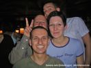 Dateiname: RIMG0125.jpg
Dateigröße: 116KB
Abmessungen: 600x450
hinzugefügt am: 27.März 2005 RIMG0125.jpg