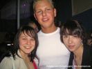 Dateiname: RIMG0140.jpg
DateigröĂe: 100KB
Abmessungen: 600x450
hinzugefĂŒgt am: 27.MĂ€rz 2005 RIMG0140.jpg