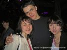Dateiname: RIMG0143.jpg
DateigröĂe: 100KB
Abmessungen: 600x450
hinzugefĂŒgt am: 27.MĂ€rz 2005 RIMG0143.jpg