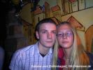 Dateiname: Gina (15).jpg
Dateigröße: 71KB
Abmessungen: 450x338
hinzugefügt am: 28.November 2004 Gina (15).jpg