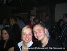 Dateiname: Gina (16).jpg
Dateigröße: 51KB
Abmessungen: 450x338
hinzugefügt am: 28.November 2004 Gina (16).jpg