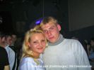 Dateiname: Gina (2).jpg
Dateigröße: 58KB
Abmessungen: 450x338
hinzugefügt am: 28.November 2004 Gina (2).jpg
