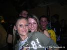 Dateiname: Gina (23).jpg
Dateigröße: 52KB
Abmessungen: 450x338
hinzugefügt am: 28.November 2004 Gina (23).jpg