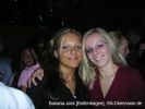 Dateiname: Gina (27).jpg
Dateigröße: 50KB
Abmessungen: 450x338
hinzugefügt am: 28.November 2004 Gina (27).jpg