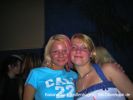Dateiname: Gina (30).jpg
Dateigröße: 56KB
Abmessungen: 450x338
hinzugefügt am: 28.November 2004 Gina (30).jpg