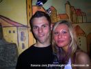 Dateiname: Gina (59).jpg
Dateigröße: 70KB
Abmessungen: 450x338
hinzugefügt am: 28.November 2004 Gina (59).jpg