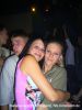Dateiname: Gina (66).jpg
Dateigröße: 54KB
Abmessungen: 338x450
hinzugefügt am: 28.November 2004 Gina (66).jpg