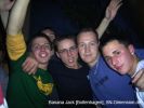 Dateiname: Gina (67).jpg
Dateigröße: 57KB
Abmessungen: 450x338
hinzugefügt am: 28.November 2004 Gina (67).jpg