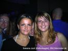 Dateiname: Gina (82).jpg
Dateigröße: 59KB
Abmessungen: 450x338
hinzugefügt am: 28.November 2004 Gina (82).jpg