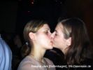Dateiname: Gina (85).jpg
Dateigröße: 41KB
Abmessungen: 450x338
hinzugefügt am: 28.November 2004 Gina (85).jpg