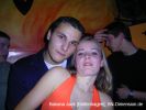 Dateiname: Gina (91).jpg
Dateigröße: 59KB
Abmessungen: 450x338
hinzugefügt am: 28.November 2004 Gina (91).jpg