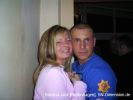 Dateiname: Gina (96).jpg
Dateigröße: 48KB
Abmessungen: 450x338
hinzugefügt am: 28.November 2004 Gina (96).jpg