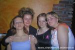Dateiname: RIMG0001.jpg
Dateigröße: 115KB
Abmessungen: 600x396
hinzugefügt am: 29.Mai 2005 RIMG0001.jpg