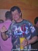 Dateiname: RIMG0008.jpg
Dateigröße: 119KB
Abmessungen: 450x600
hinzugefügt am: 29.Mai 2005 RIMG0008.jpg