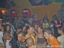 Dateiname: RIMG0009.jpg
Dateigröße: 156KB
Abmessungen: 600x450
hinzugefügt am: 29.Mai 2005 RIMG0009.jpg