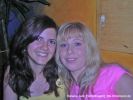 Dateiname: RIMG0011.jpg
Dateigröße: 141KB
Abmessungen: 600x450
hinzugefügt am: 29.Mai 2005 RIMG0011.jpg