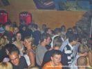 Dateiname: RIMG0014.jpg
Dateigröße: 170KB
Abmessungen: 600x450
hinzugefügt am: 29.Mai 2005 RIMG0014.jpg