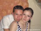 Dateiname: RIMG0017.jpg
Dateigröße: 111KB
Abmessungen: 600x450
hinzugefügt am: 29.Mai 2005 RIMG0017.jpg