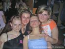 Dateiname: RIMG0018.jpg
Dateigröße: 118KB
Abmessungen: 600x450
hinzugefügt am: 29.Mai 2005 RIMG0018.jpg