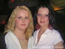 Dateiname: RIMG0020.jpg
Dateigröße: 101KB
Abmessungen: 600x450
hinzugefügt am: 29.Mai 2005 RIMG0020.jpg