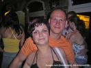 Dateiname: RIMG0021.jpg
Dateigröße: 134KB
Abmessungen: 600x450
hinzugefügt am: 29.Mai 2005 RIMG0021.jpg