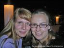 Dateiname: RIMG0026.jpg
Dateigröße: 101KB
Abmessungen: 600x450
hinzugefügt am: 29.Mai 2005 RIMG0026.jpg
