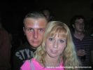 Dateiname: RIMG0027.jpg
Dateigröße: 97KB
Abmessungen: 600x450
hinzugefügt am: 29.Mai 2005 RIMG0027.jpg