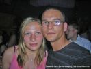 Dateiname: RIMG0029.jpg
Dateigröße: 106KB
Abmessungen: 600x450
hinzugefügt am: 29.Mai 2005 RIMG0029.jpg
