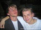 Dateiname: RIMG0030.jpg
Dateigröße: 94KB
Abmessungen: 600x450
hinzugefügt am: 29.Mai 2005 RIMG0030.jpg