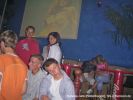 Dateiname: RIMG0042.jpg
Dateigröße: 115KB
Abmessungen: 600x450
hinzugefügt am: 29.Mai 2005 RIMG0042.jpg