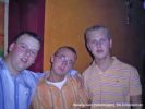 Dateiname: RIMG0043.jpg
Dateigröße: 105KB
Abmessungen: 600x450
hinzugefügt am: 29.Mai 2005 RIMG0043.jpg