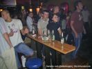 Dateiname: RIMG0045.jpg
Dateigröße: 113KB
Abmessungen: 600x450
hinzugefügt am: 29.Mai 2005 RIMG0045.jpg
