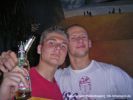 Dateiname: RIMG0048.jpg
Dateigröße: 101KB
Abmessungen: 600x450
hinzugefügt am: 29.Mai 2005 RIMG0048.jpg