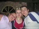 Dateiname: RIMG0056.jpg
Dateigröße: 105KB
Abmessungen: 600x450
hinzugefügt am: 29.Mai 2005 RIMG0056.jpg