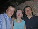 Dateiname: RIMG0057.jpg
Dateigröße: 110KB
Abmessungen: 600x450
hinzugefügt am: 29.Mai 2005 RIMG0057.jpg