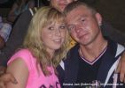 Dateiname: RIMG0064.jpg
Dateigröße: 117KB
Abmessungen: 600x424
hinzugefügt am: 29.Mai 2005 RIMG0064.jpg