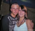 Dateiname: RIMG0070.jpg
Dateigröße: 153KB
Abmessungen: 600x521
hinzugefügt am: 29.Mai 2005 RIMG0070.jpg
