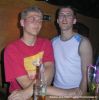 Dateiname: RIMG0071.jpg
Dateigröße: 129KB
Abmessungen: 597x600
hinzugefügt am: 29.Mai 2005 RIMG0071.jpg