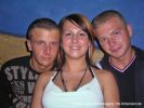 Dateiname: RIMG0075.jpg
Dateigröße: 117KB
Abmessungen: 600x450
hinzugefügt am: 29.Mai 2005 RIMG0075.jpg