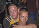 Dateiname: RIMG0080.jpg
Dateigröße: 141KB
Abmessungen: 600x435
hinzugefügt am: 29.Mai 2005 RIMG0080.jpg