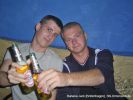 Dateiname: RIMG0081.jpg
Dateigröße: 108KB
Abmessungen: 600x450
hinzugefügt am: 29.Mai 2005 RIMG0081.jpg