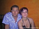 Dateiname: RIMG0084.jpg
Dateigröße: 128KB
Abmessungen: 600x450
hinzugefügt am: 29.Mai 2005 RIMG0084.jpg