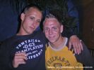 Dateiname: RIMG0088.jpg
Dateigröße: 122KB
Abmessungen: 600x450
hinzugefügt am: 29.Mai 2005 RIMG0088.jpg