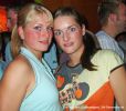 DSCF1492.jpg