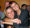 Dateiname: DSCF1494.jpg
Dateigröße: 74KB
Abmessungen: 600x557
hinzugefügt am: 30.Oktober 2005 DSCF1494.jpg
