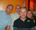 Dateiname: DSCF1526.jpg
Dateigröße: 67KB
Abmessungen: 600x500
hinzugefügt am: 30.Oktober 2005 DSCF1526.jpg