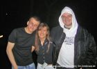 Dateiname: RIMG0002.jpg
Dateigröße: 122KB
Abmessungen: 600x428
hinzugefügt am: 01.Mai 2005 RIMG0002.jpg