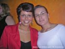 Dateiname: RIMG0003.jpg
Dateigröße: 108KB
Abmessungen: 600x450
hinzugefügt am: 01.Mai 2005 RIMG0003.jpg