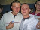 Dateiname: RIMG0007.jpg
Dateigröße: 116KB
Abmessungen: 600x450
hinzugefügt am: 01.Mai 2005 RIMG0007.jpg